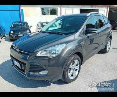 Ford kuga-2.0 tdci/120cv-full-2016