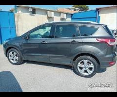 Ford kuga-2.0 tdci/120cv-full-2016