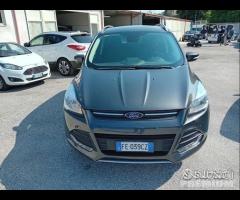 Ford kuga-2.0 tdci/120cv-full-2016