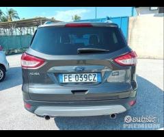 Ford kuga-2.0 tdci/120cv-full-2016