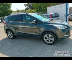 Ford kuga-2.0 tdci/120cv-full-2016 - 6