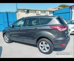 Ford kuga-2.0 tdci/120cv-full-2016 - 7