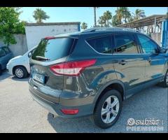 Ford kuga-2.0 tdci/120cv-full-2016 - 9