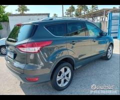 Ford kuga-2.0 tdci/120cv-full-2016 - 11