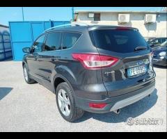 Ford kuga-2.0 tdci/120cv-full-2016 - 12