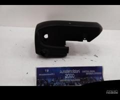 MODANATURA CENTRALE CRUSCOTTO MINI Cooper 2Â° Seri - 3