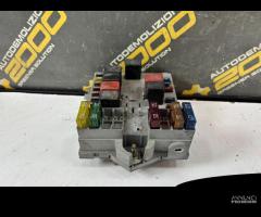 BODY COMPUTER FIAT Stilo Berlina 3P 46796536 (01\u003e1