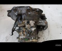 CAMBIO MANUALE COMPLETO OPEL Corsa B 2Â° Serie 3P