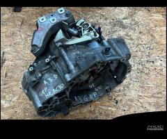 CAMBIO MANUALE COMPLETO AUDI A3 Serie (8P1) diesel