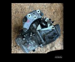 CAMBIO MANUALE COMPLETO AUDI A3 Serie (8P1) diesel