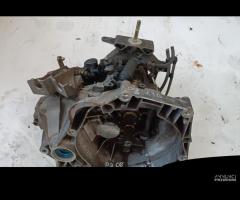 CAMBIO MANUALE COMPLETO FIAT Punto Berlina 5P 3Â°