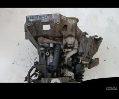 CAMBIO MANUALE COMPLETO FIAT Punto Berlina 5P 3Â°