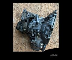 CAMBIO MANUALE COMPLETO OPEL Astra G S. Wagon dies