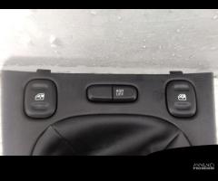 PULSANTIERA CENTRALE FIAT Panda 3Â° Serie (12\u003e)