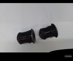 BOCCHETTE ARIA CRUSCOTTO NISSAN Note 1Â° Serie (06 - 3