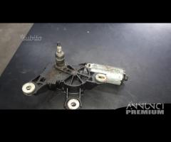 Motorino tergicristalli posteriore Audi A3 del 01 - 2