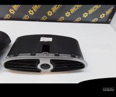 BOCCHETTE ARIA CRUSCOTTO RENAULT Clio Serie (04\u003e08 - 2