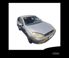 Ricambi usati Ford Focus 1.8 D 2004; FFDA