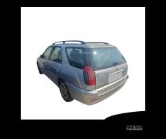 Ricambi usati Peugeot 306 2.0 D 2001; RHY - 2