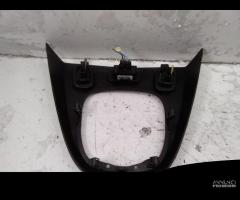 PULSANTIERA CENTRALE FIAT Panda 3Â° Serie (12\u003e) - 3