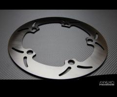 Disco Anteriore Classico 310mm BMW HP2 / R1100S - 1