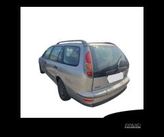 Ricambi usati Fiat Marengo 1.9 D 2002; 186A6000