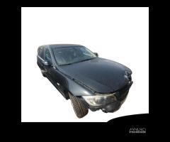 Ricambi usati BMW 320 D del 2006; 204D4 - 2