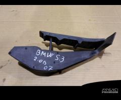 Gruppo pedale/Pedale acceleratore BMW 320 del 2007