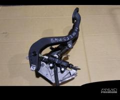 Gruppo pedale/Pedale acceleratore BMW 320 del 2007 - 3