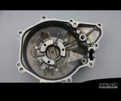 Carter Alternatore YAMAHA R6 1999 - 2002 - 4