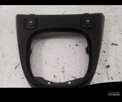 PULSANTIERA CENTRALE FIAT Panda 3Â° Serie (12\u003e)