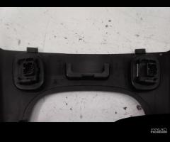 PULSANTIERA CENTRALE FIAT Panda 3Â° Serie (12\u003e)