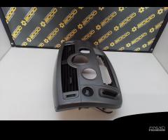 BOCCHETTE ARIA CRUSCOTTO RENAULT Scenic 3Â° Serie - 3