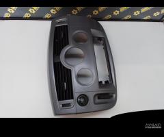 BOCCHETTE ARIA CRUSCOTTO RENAULT Scenic 3Â° Serie - 4