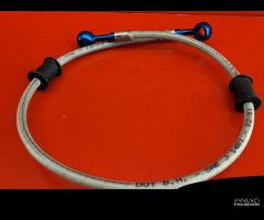 TUBO FRENO POST YAMAHA R1 - 2