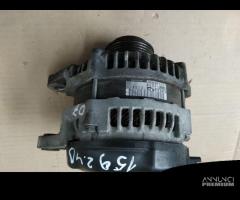 Alternatore per Alfa 159 2.4 jtd COD: 104210-5020