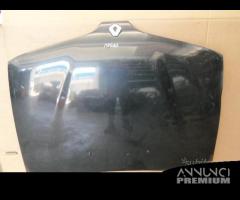 Cofano anteriore per Renault Megane del 1998