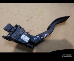 Pedale acceleratore per Alfa Romeo 159 del 2007 - 1