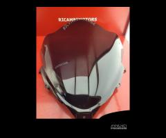 CUPOLINO YAMAHA TMAX 500 2008-2011