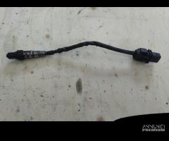 Sonda Lambda per Mercedes Vito 2006 2.2 Diesel - 1