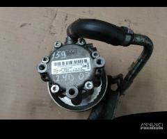 Pompa servosterzo per Alfa 159 del 2007 2.4 JTD