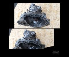 Cambio marce per Opel Corsa D 1.3 Diesel - 1