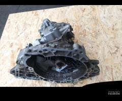 Cambio marce per Opel Corsa D 1.3 Diesel - 3