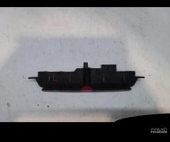 PULSANTIERA CENTRALE FIAT 500 L Serie (351_352) (1 - 2