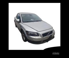 Ricambi usati Volvo C30 2.0 D del 2007; D420T