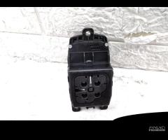 PULSANTIERA CENTRALE BMW X1 Serie (E84) (09\u003e15)