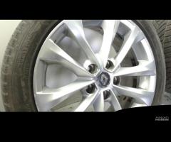 4 CERCHI IN LEGA RENAULT Megane Serie SW (13\u003e) - 3