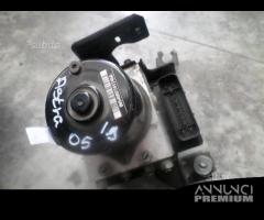 Centralina ABS per Opel Astra del 2005 1.9D - 2