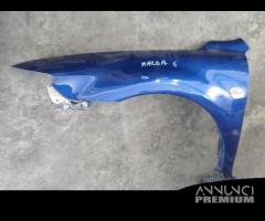 Parafango ant sx usato per mazda 6 del 05