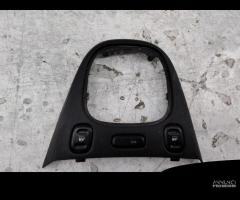 PULSANTIERA CENTRALE FIAT Panda 3Â° Serie (12\u003e) - 1